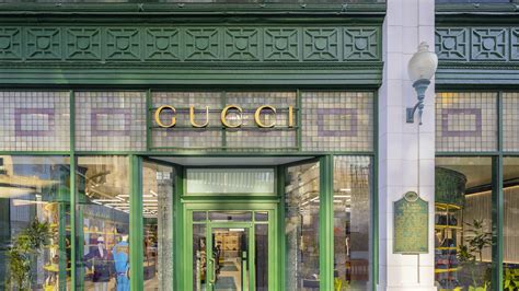 gucci stores|gucci official store.